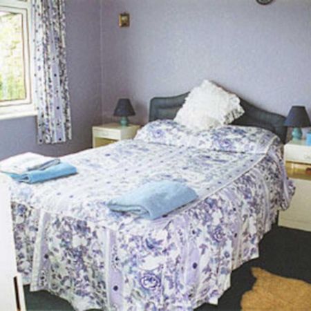 Harry'S Hideaway Βίλα Kirkby Malzeard Εξωτερικό φωτογραφία
