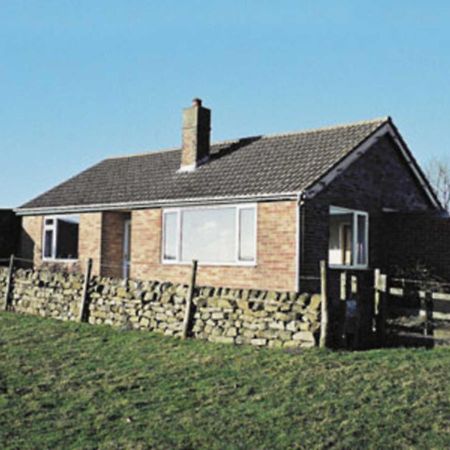Harry'S Hideaway Βίλα Kirkby Malzeard Εξωτερικό φωτογραφία