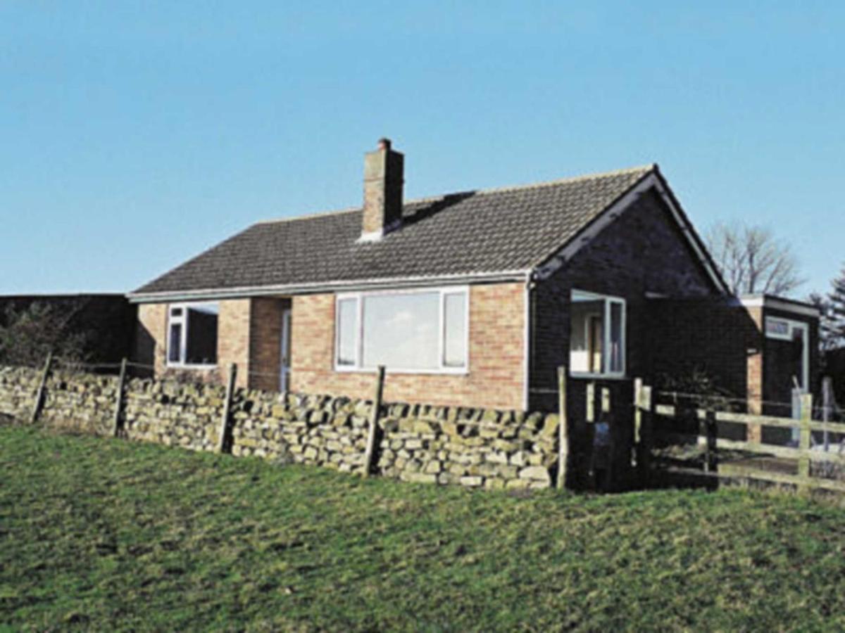 Harry'S Hideaway Βίλα Kirkby Malzeard Εξωτερικό φωτογραφία